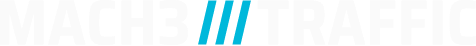 Test private label